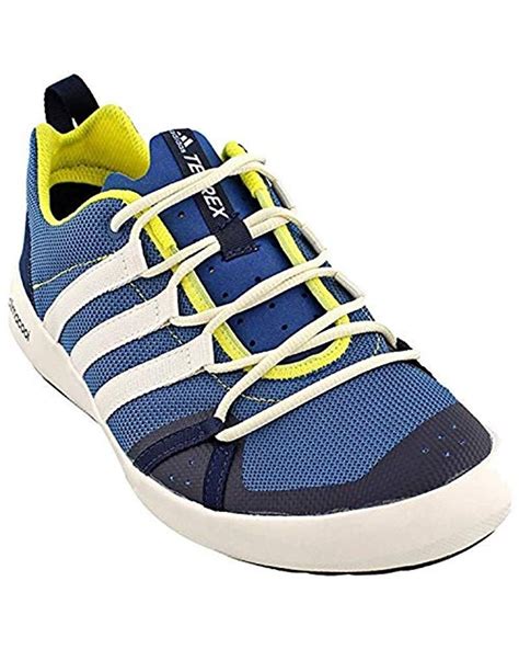 Amazon.com: Adidas Water Shoes